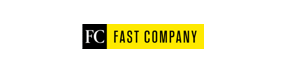 在《Fast Company》商业杂志评选的“2017最具创新性机器人公司”中位列第2名