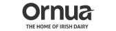 Ornua logo